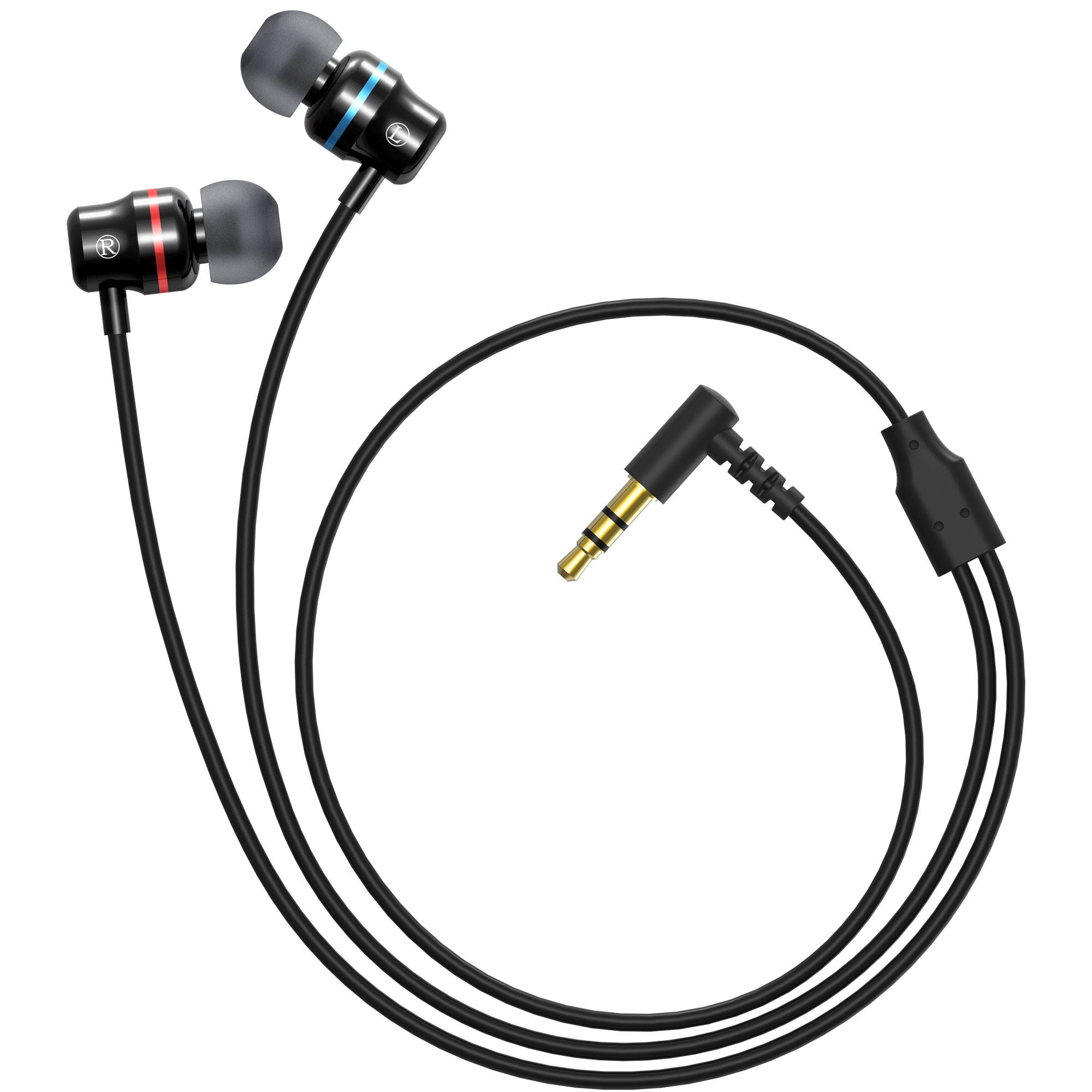 Link Cable Compatible for Oculus Quest 2, Fast Charging & PC Data Transfer USB C 3.2 Gen1 Cable for VR Headset and Gaming PC 10FT(3M)