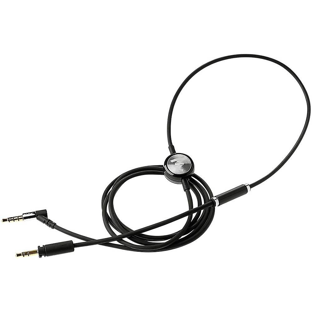 FOCAL Listen Professional Closed-Back Headphones