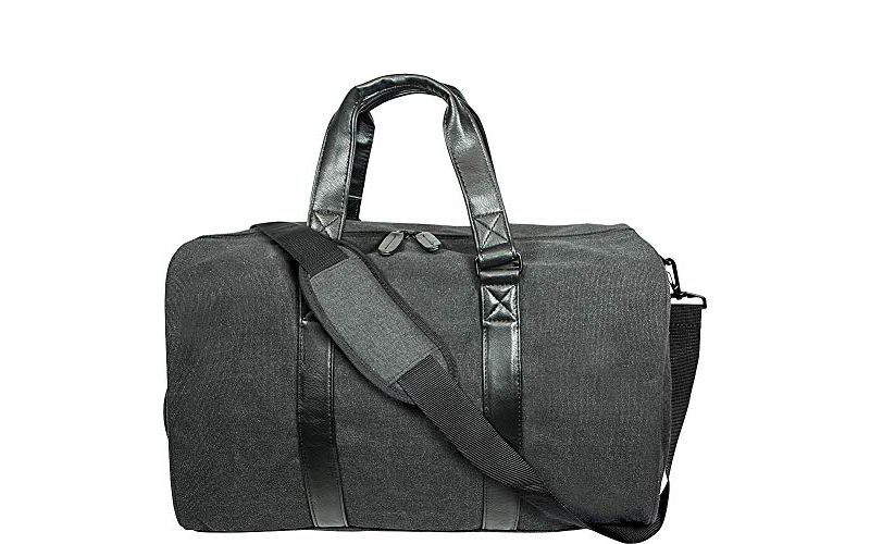 Mobile Edge Laptop Backpack Bundle Kit