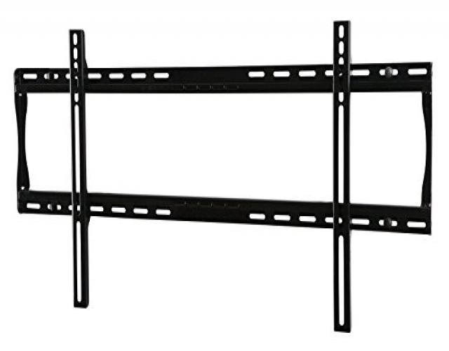 Peerless Paramount PF660 Universal Flat Panel Wall Mount