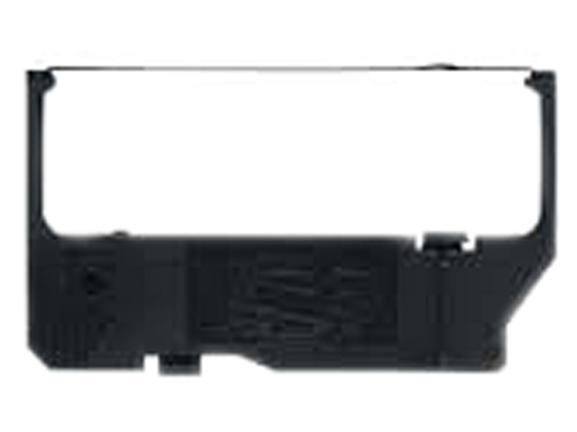 Kores KOR501P Printer Ribbons