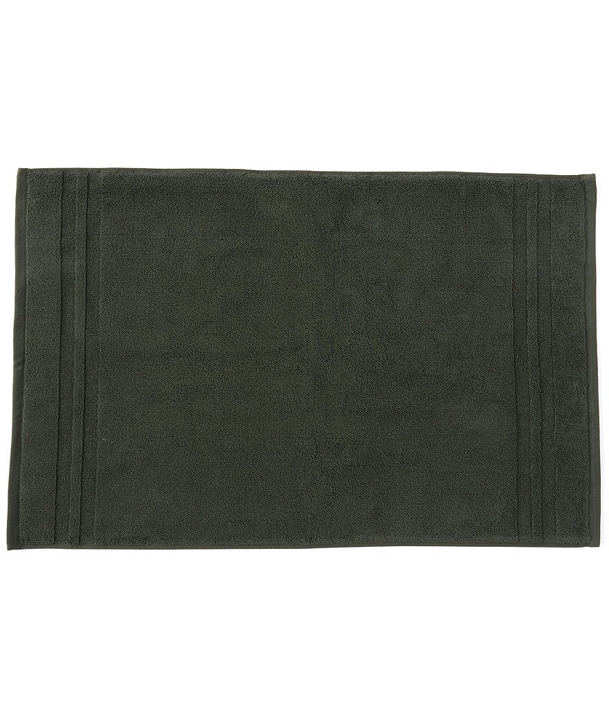 Ralph Lauren Payton Tub Mat