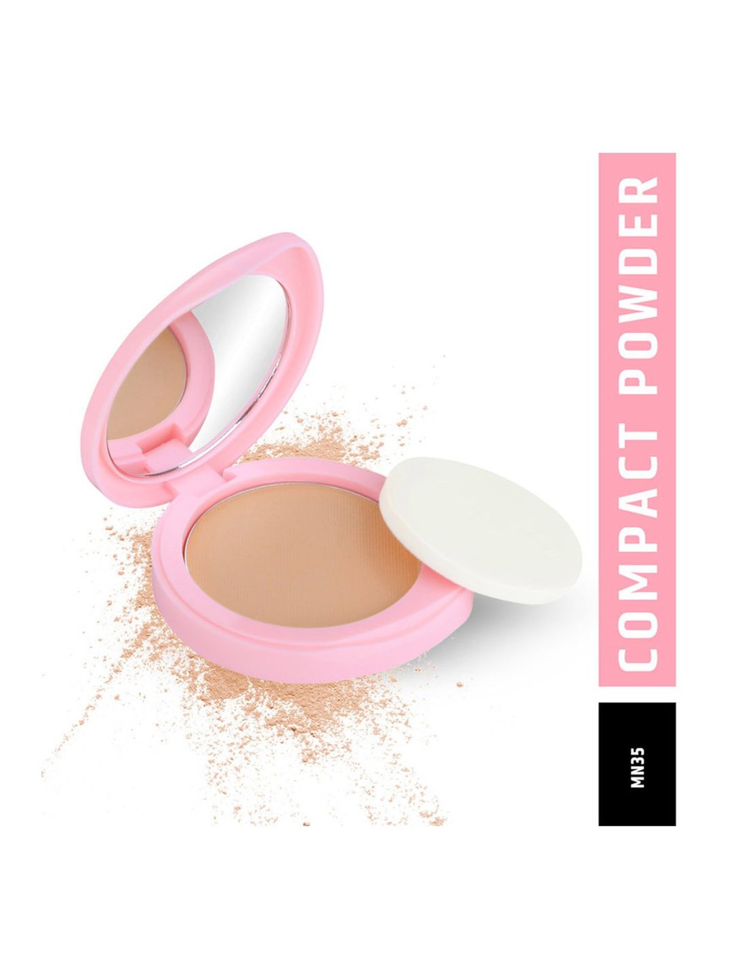 Chambor Silver Shadow Sable RR3 - 16 gm