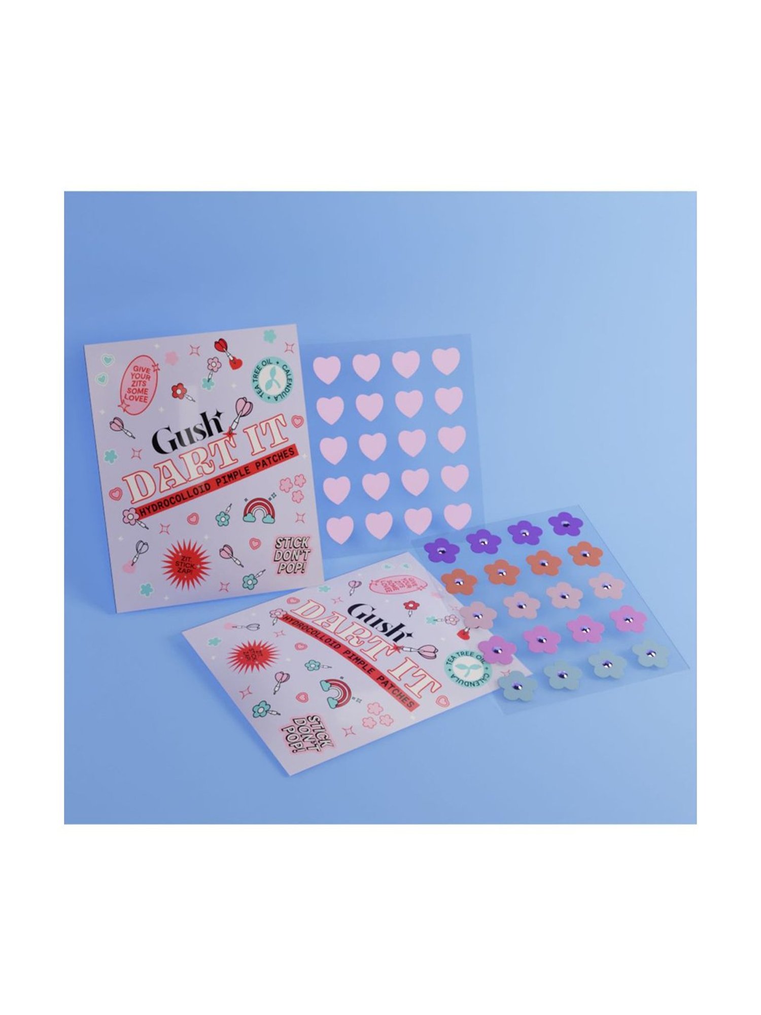 Jaquline USA Coffee peel off mask - 100 ml