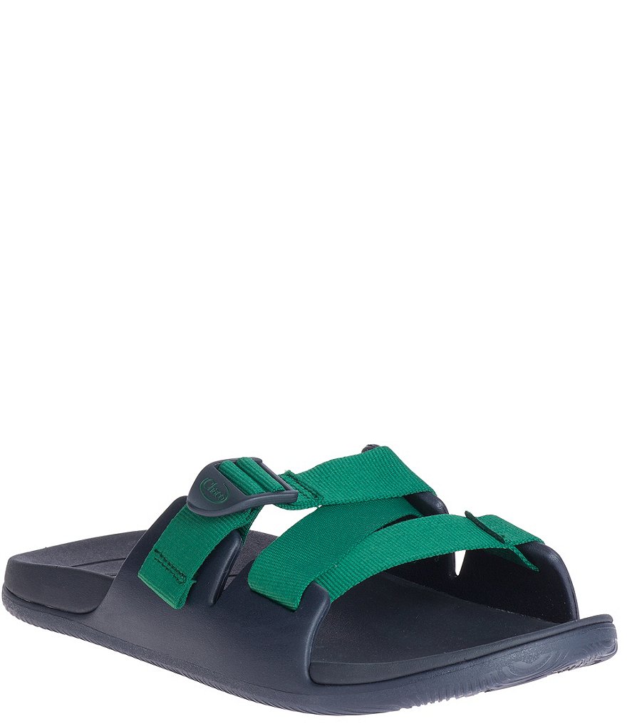 Timberland Men's Originals Thong Sandals
