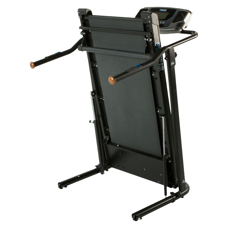 Body-Solid Endurance T50 Walking Treadmill