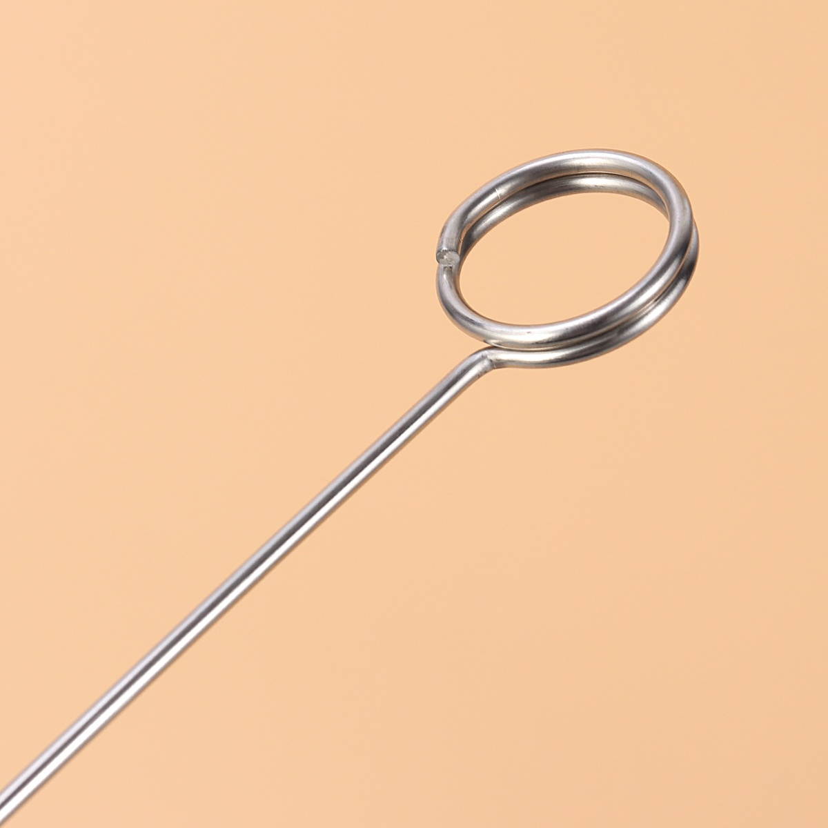 Stainless Steel Table Number Holder Place Card Holders Sign Holder Photo Stand for Wedding Restaurant Hotel Party Events