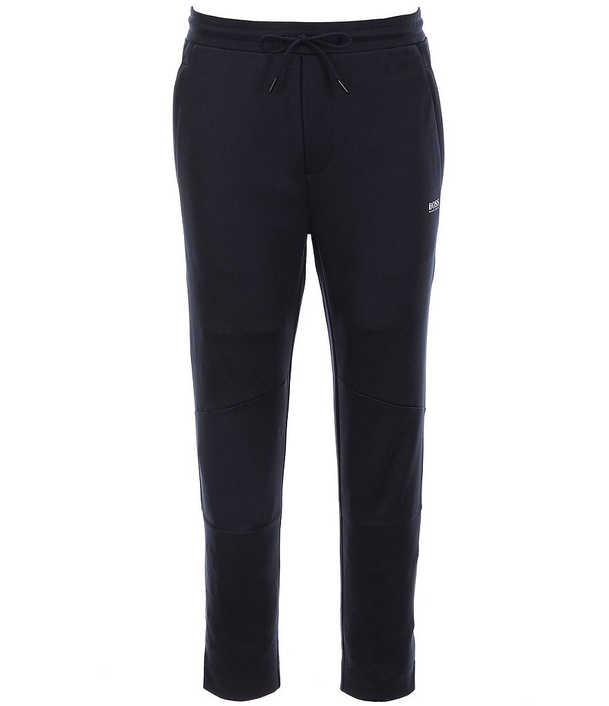 BOSS Hurley Track Pants