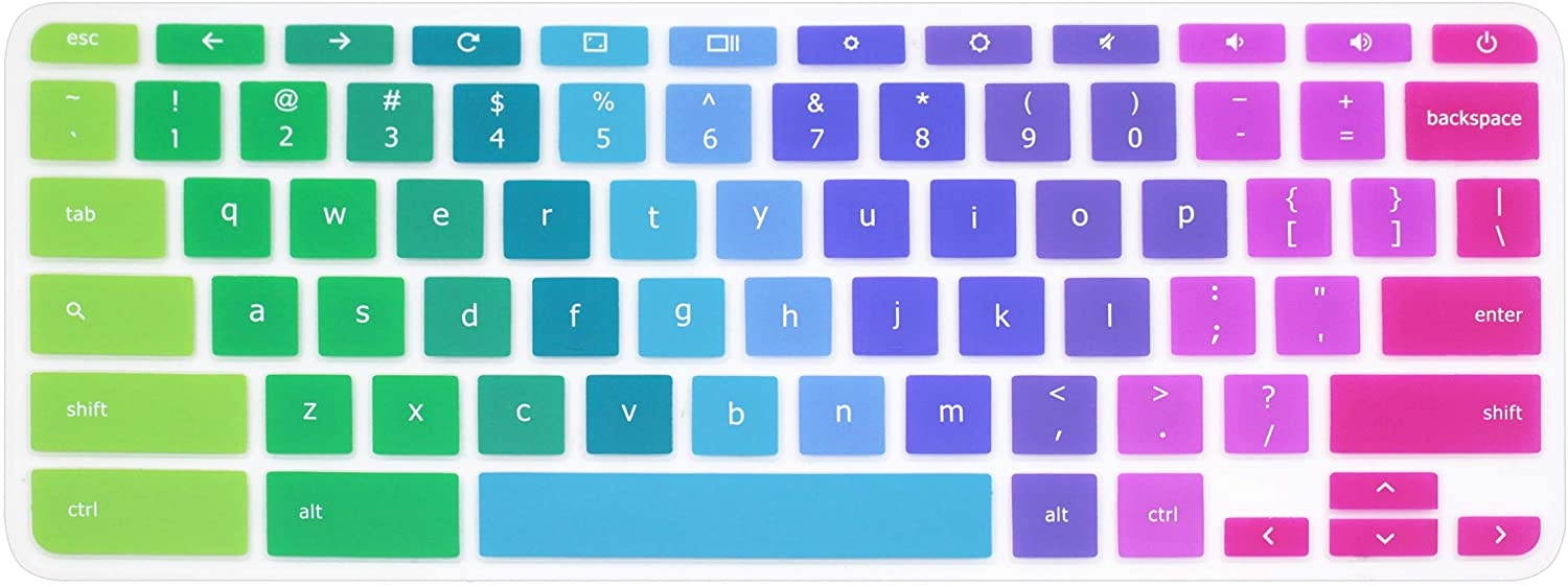 Acer Chromebook C720-2103 Laptop Computer, High Definition Display, Intel Dual-Core Processor, 16GB Solid State Drive, 2GB RAM, Chrome OS, WiFi, HDMI (Grade B)