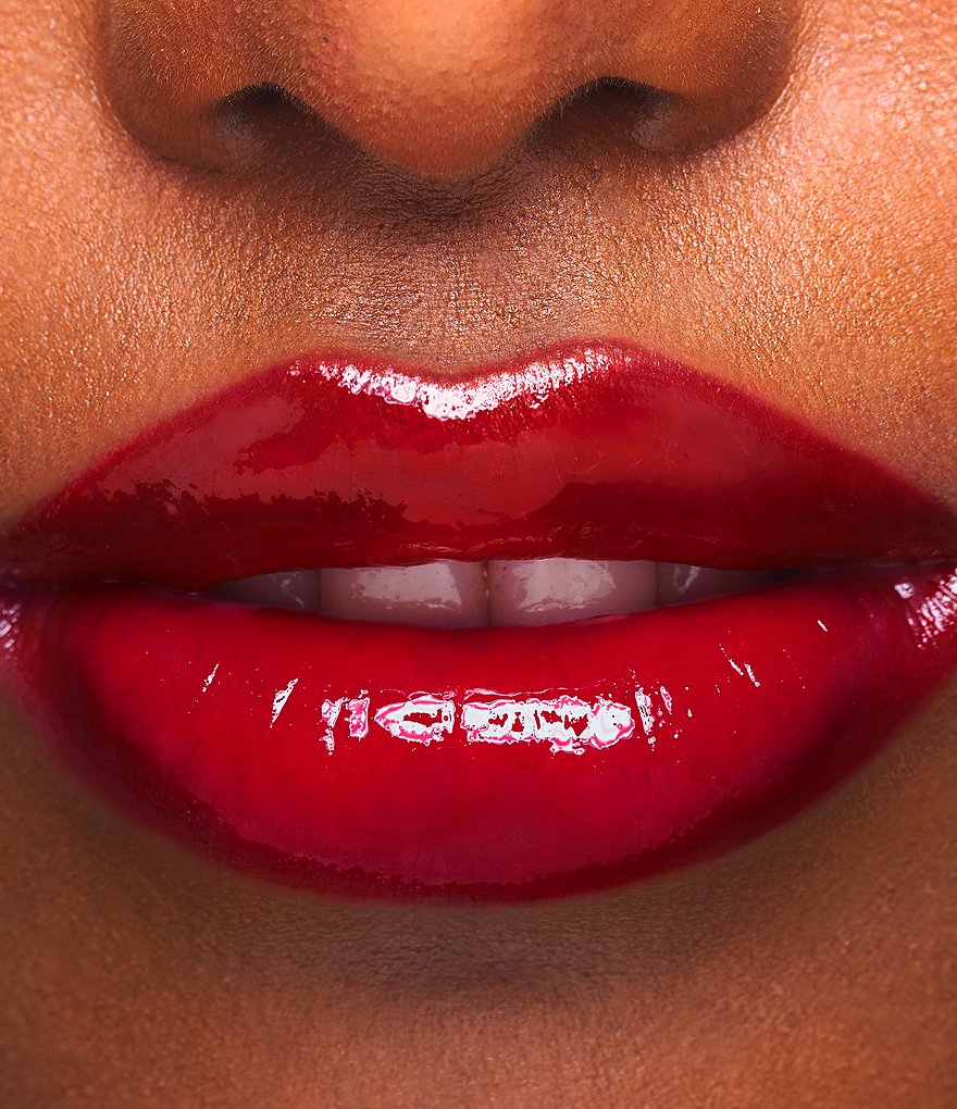 Stila Liquid Lip Vinyl