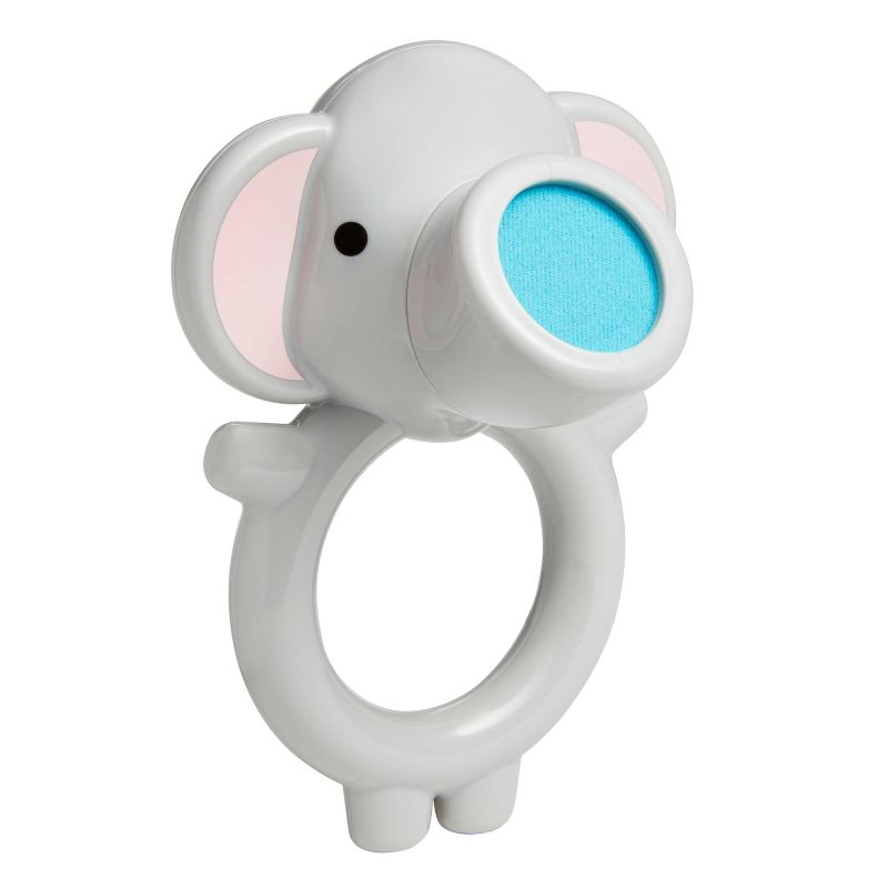 Sassy Light Up Bouy and Boats