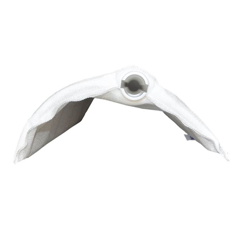 Pleatco Advanced PHG2448 24" Pool Filter Replacement Cartridge, Universal Grid