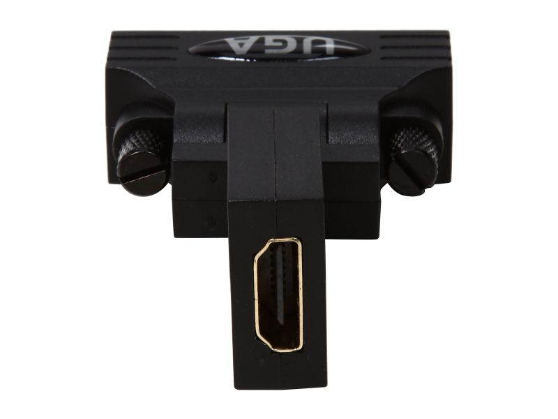 Diamond Multimedia BVU3500 Adapter