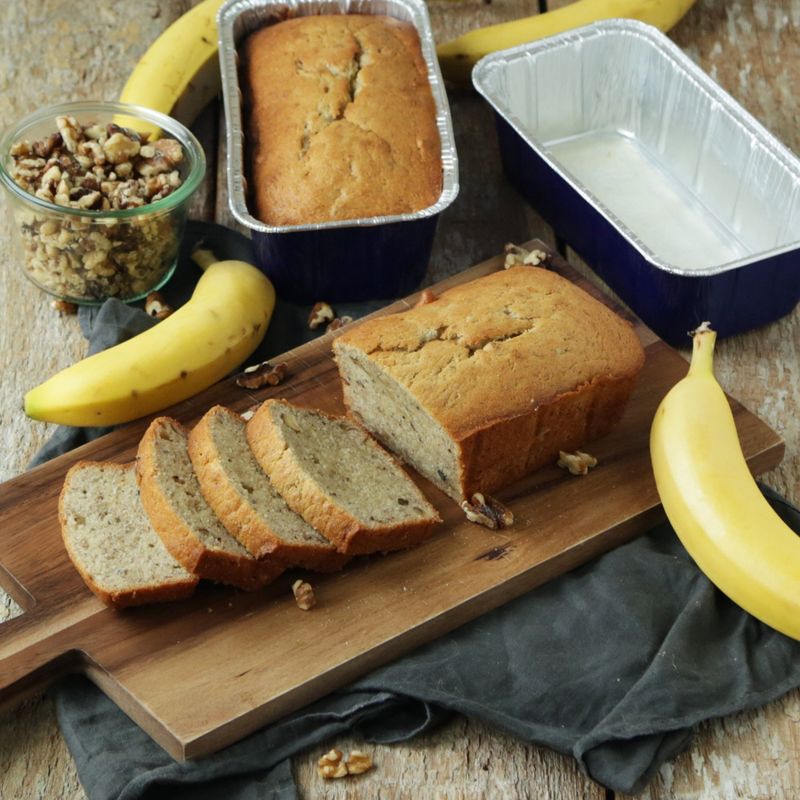 Thermos 10oz FUNtainer Food Jar with Spoon - Navy