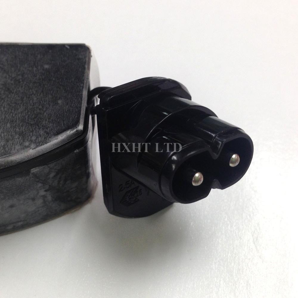 Expansion Game Memory Card Slot Cassettes Holder Box For Nintendo Switch Game Console