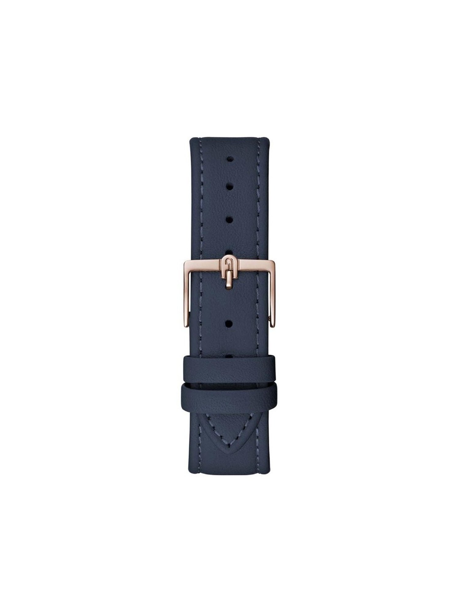 FURLA WW00003004L3  Analog watch for Women