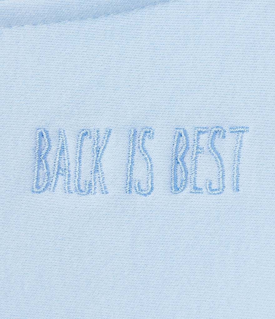 Halo Baby 3-6 Months SleepSack Swaddle Wearable Blanket