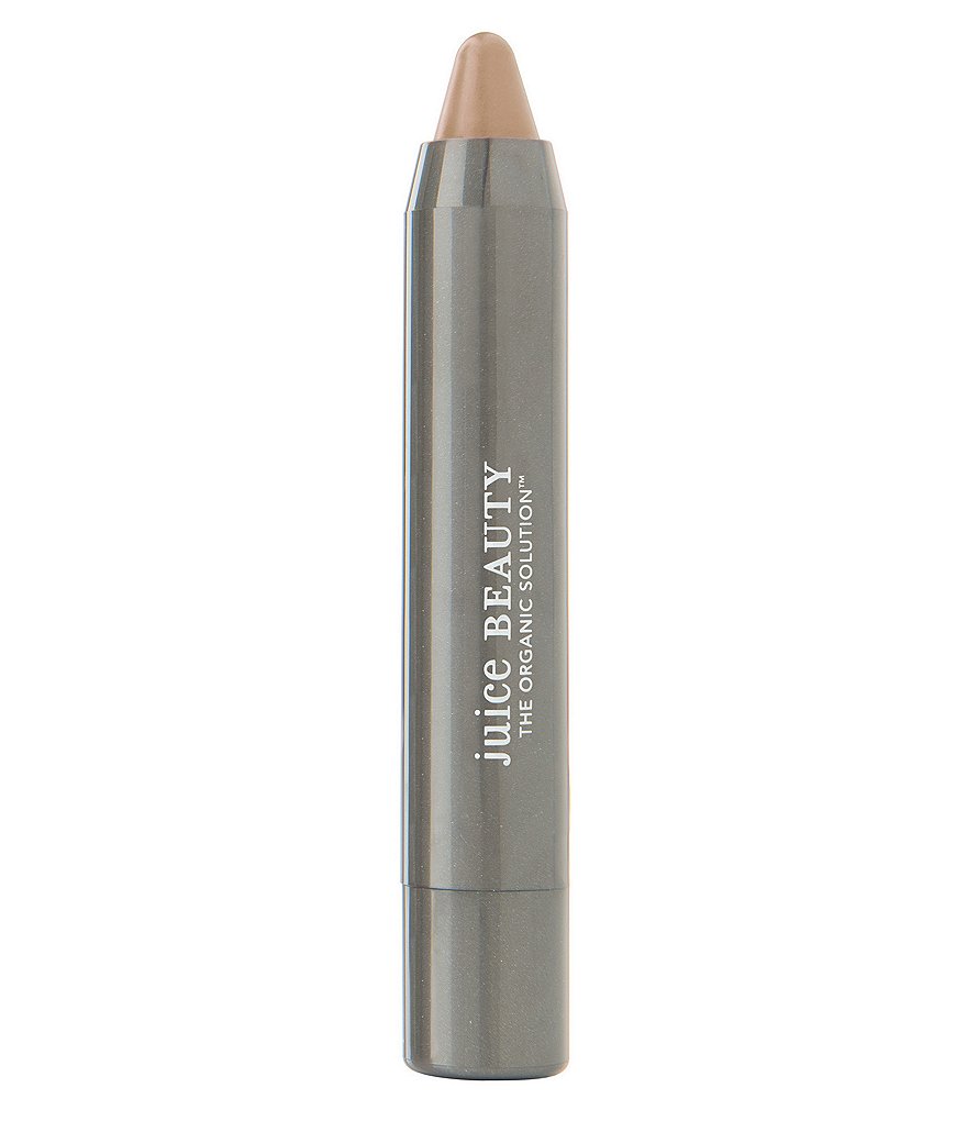 Juice Beauty PHYTO-PIGMENTS Luminous Lip Crayon