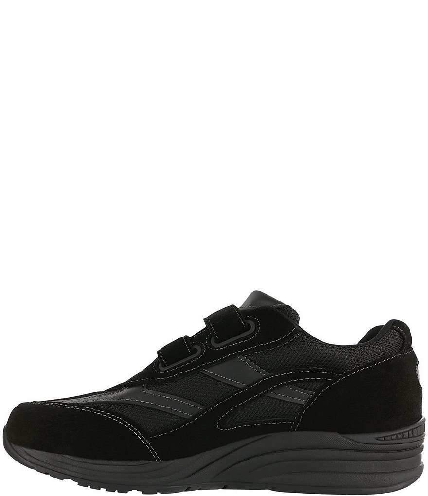 Kenneth Cole New York Men's Liam Leather Lace-Up Sneakers