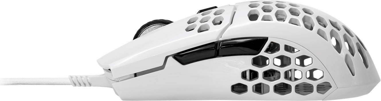 Acer Aspire 5 - 15.6" Laptop Intel i5-8250U 1.60GHz 8GB Ram 256GB SSD Win10Home - Manufacturer Refurbished