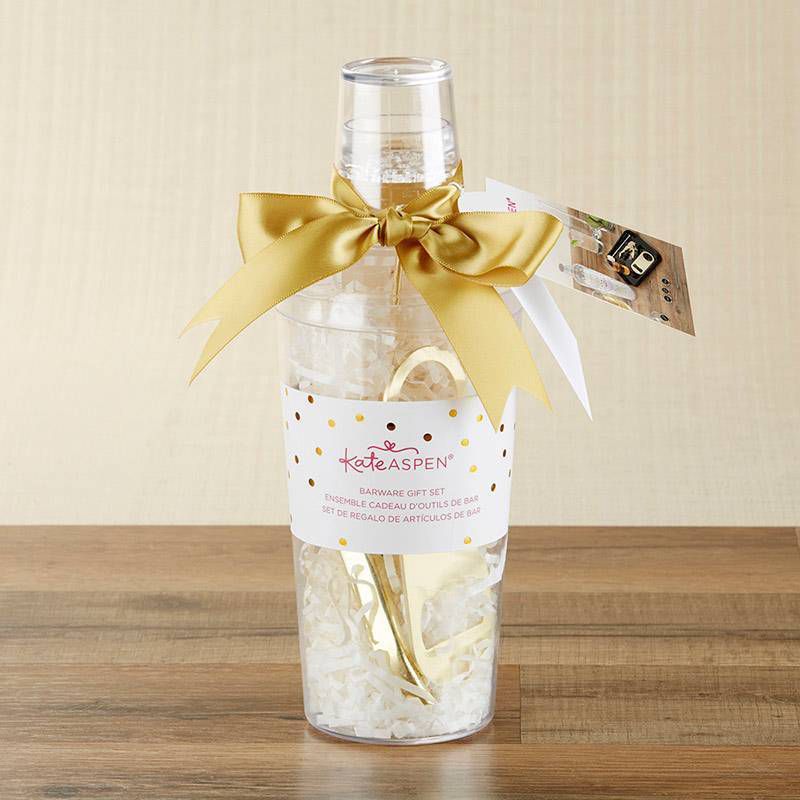 Car Coaster 2.5" Grandkids Car Coaster Absorbent Flowers  -  Coasters