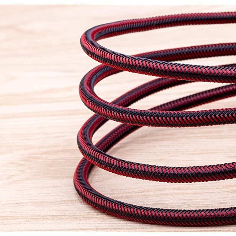 Iphone Charger Cable 2Pack 10FT Extra Lightning Charging Cord 10 Foot For IPhone 1111 ProXXs MaxXRXRX88 Plus77 Plus66sPlusSE5c5s5 iPad Air 2MiniMax 3Meter 10Feet Charger Wire