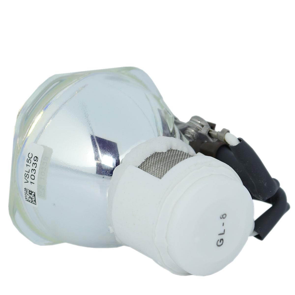 Lutema Platinum for Phoenix SHP90 Projector Lamp (Bulb Only)