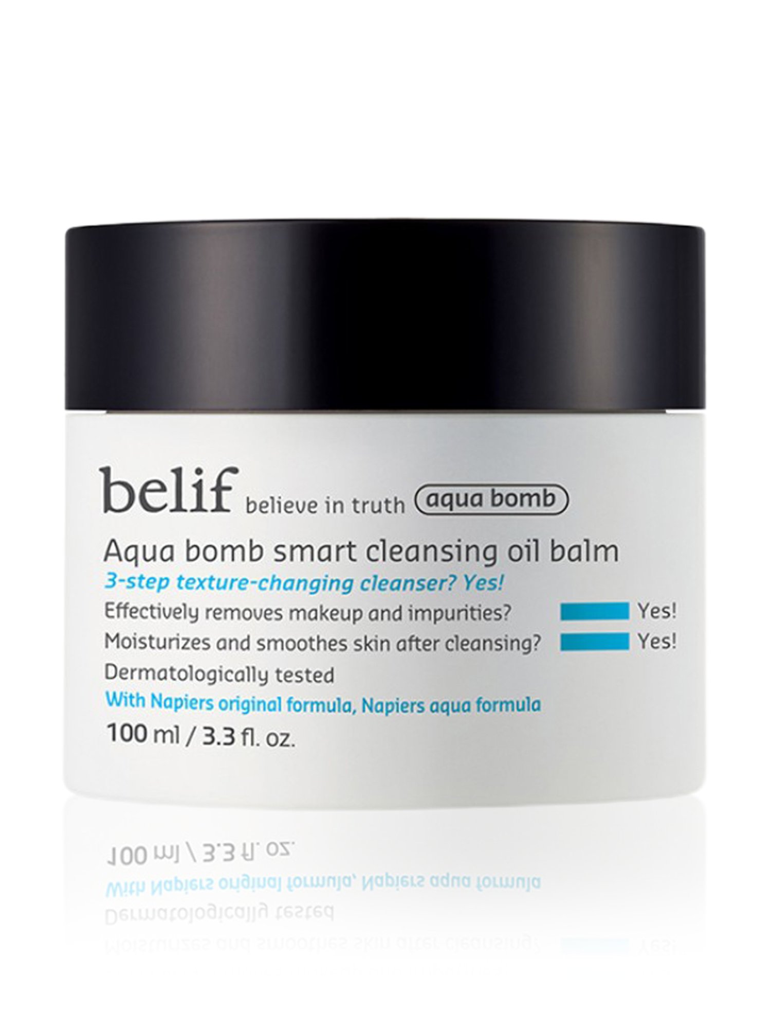 Dermalogica Daily Microfoliant - 74 gm