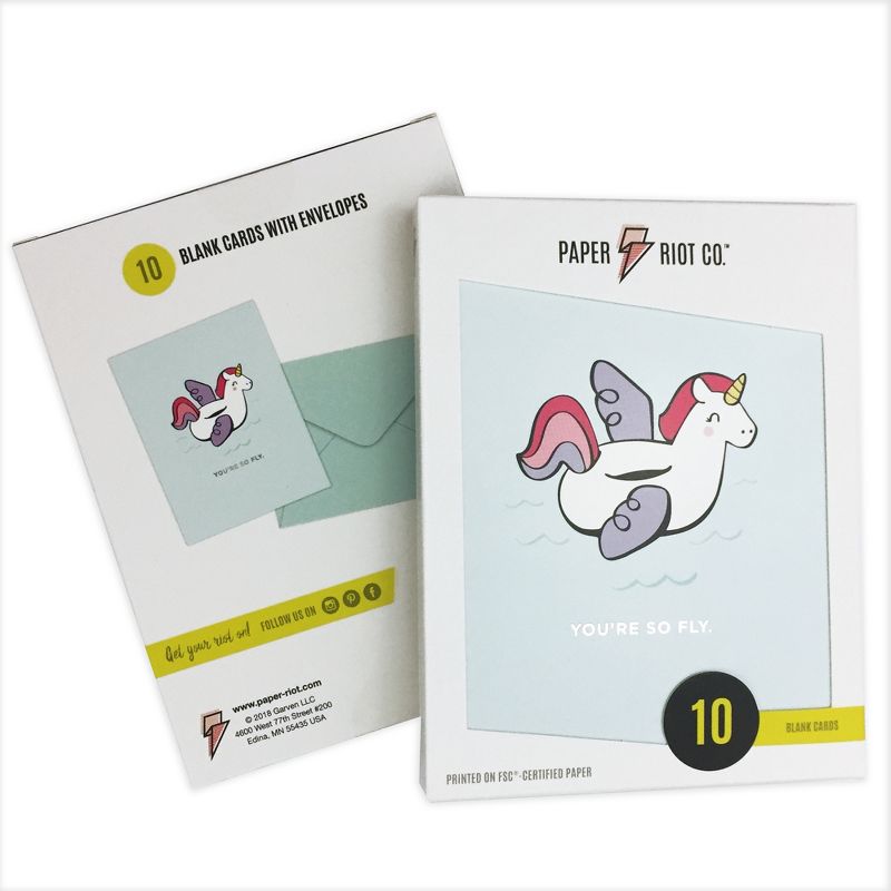 Juvale 60-Pack Kids Funny Lunch Box Note Cards with Riddles, Jokes & Puns, 60 Designs, 3.7x2 in