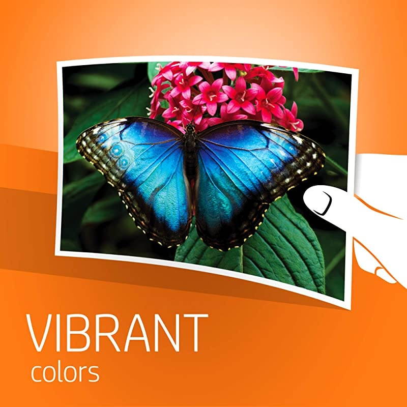 204A | CF511A | Toner Cartridge | Cyan