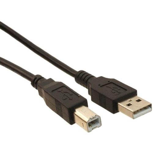 Unirise 15 ft USB Cable