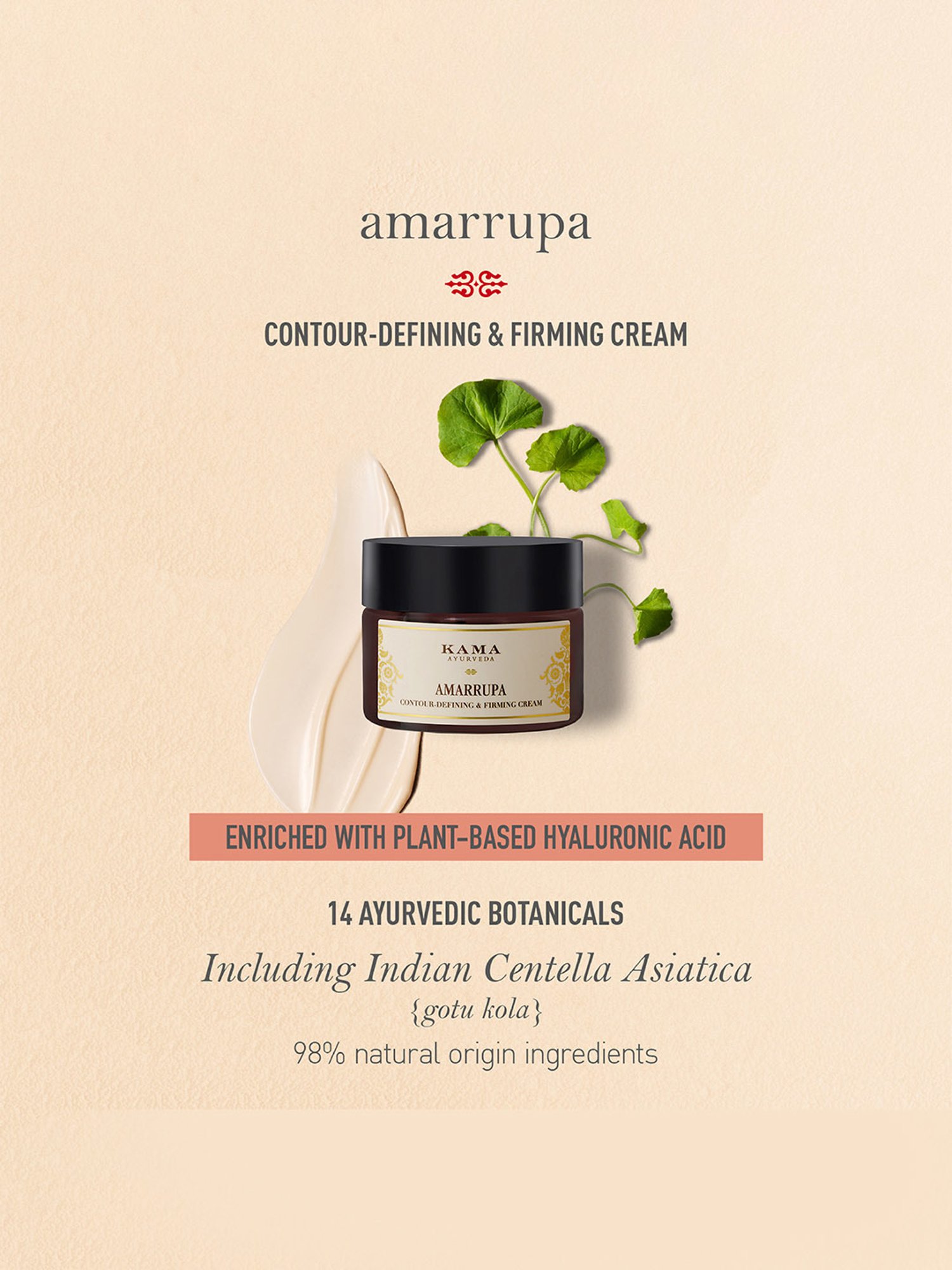 Lotus Herbals Probrite Illuminating Radiance Creme -50 gm