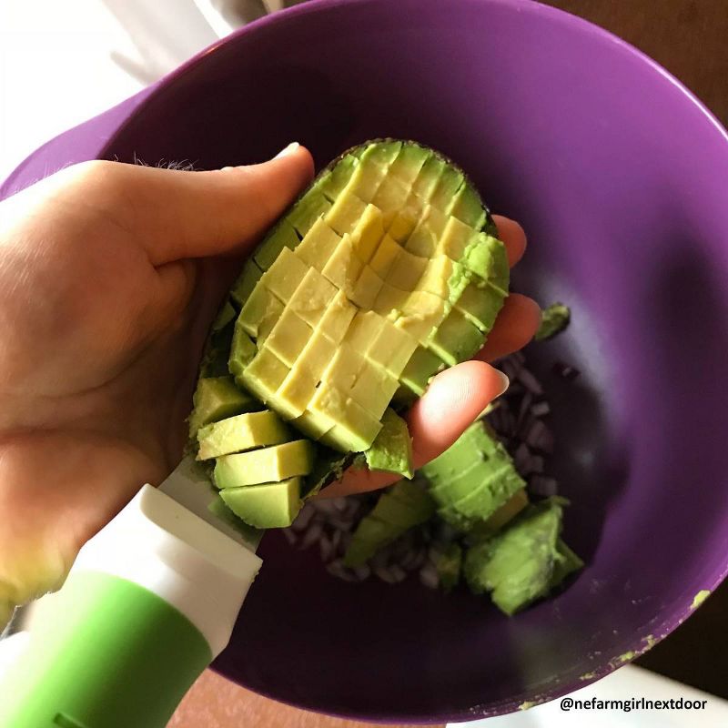 Cuisinart 3-in-1 Avocado Tool  - CTG-00-AVO