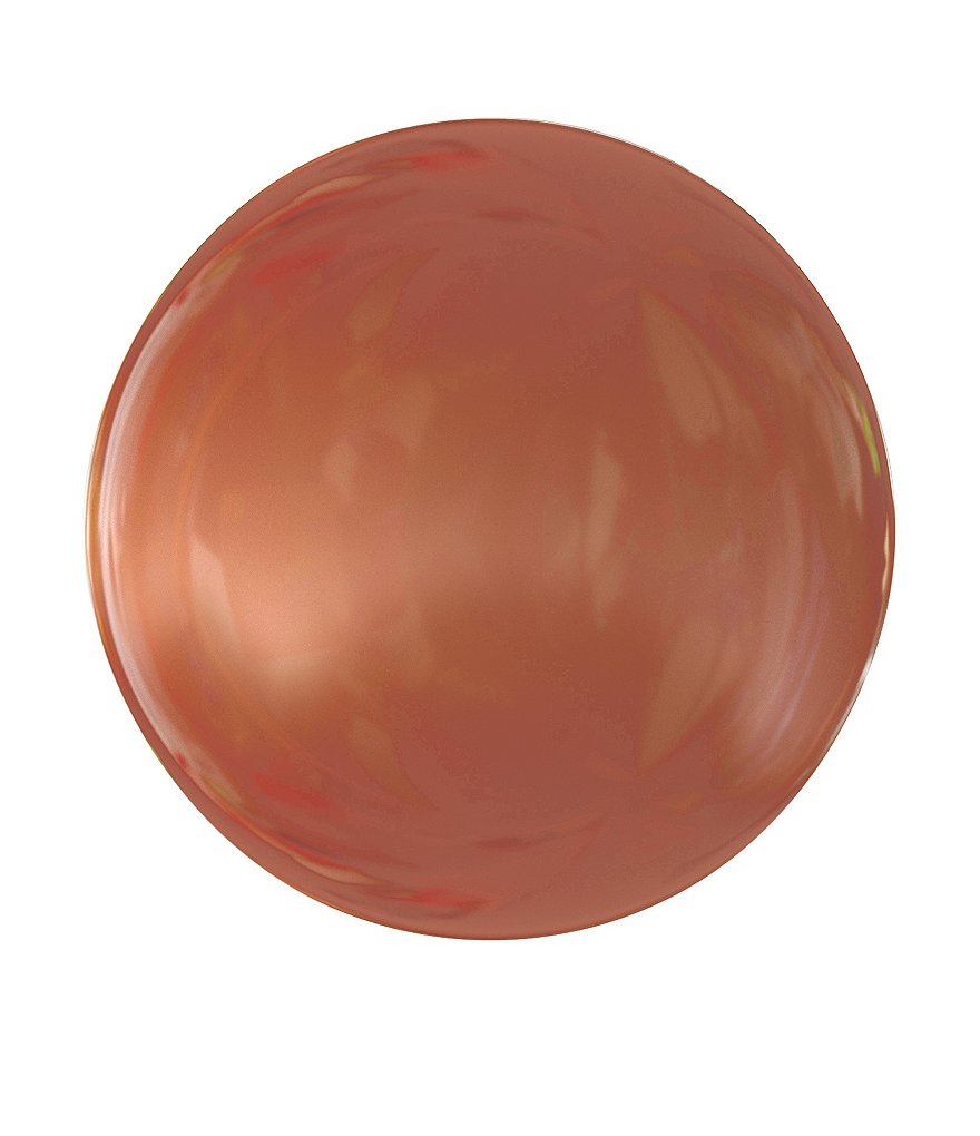 Juice Beauty PHYTO-PIGMENTS&trade; Illuminating & Bronzing Juice Boost Duo