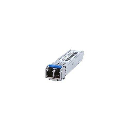 Netpatibles DS-SFP-FC8G-SW-NP 8Gbps Fibre Channel Sfp+ 850Nm 300M Lc Guaranteed Cisco Compatible