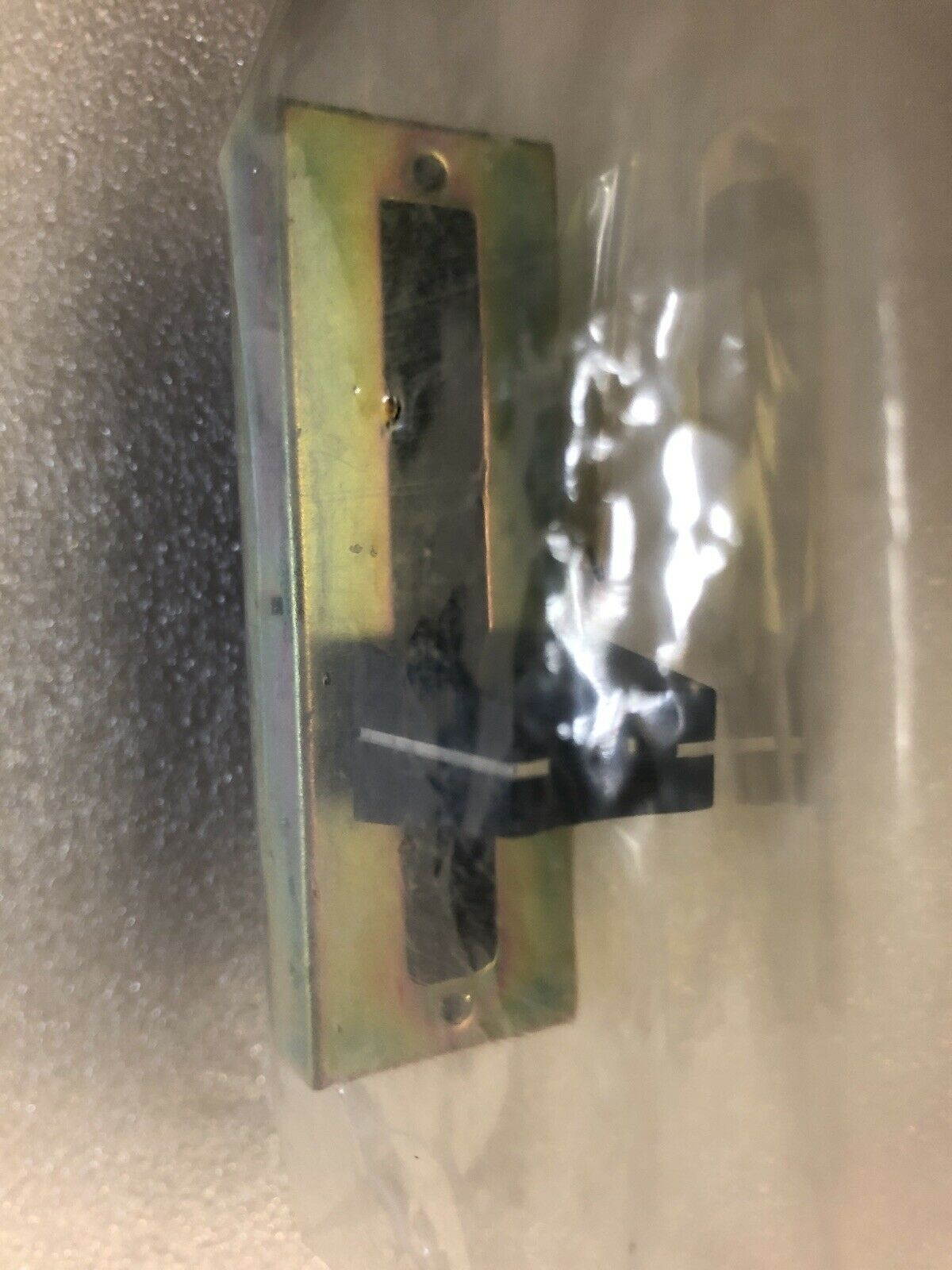 Numark RF-1 Replacement Crossfader For Numark DM1800X (NEW)