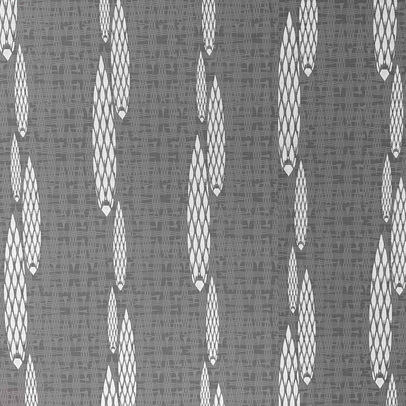 DIP Design is Personal Plain Peel and Chic Wallpaper