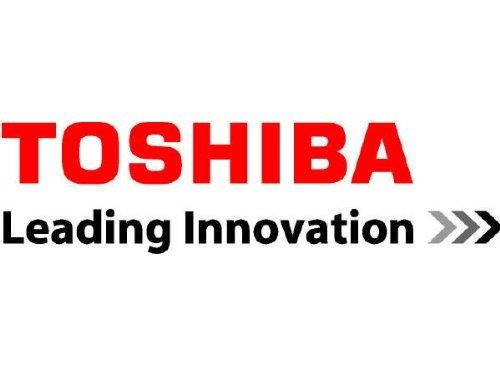 Toshiba e-Studio 2500C, 3500C, 3510C Black Toner (24,000 Yield), Part Number TFC35K