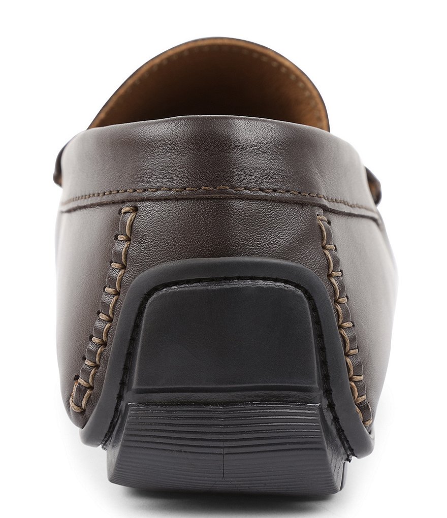 Bruno Magli Men's Xeleste Drivers