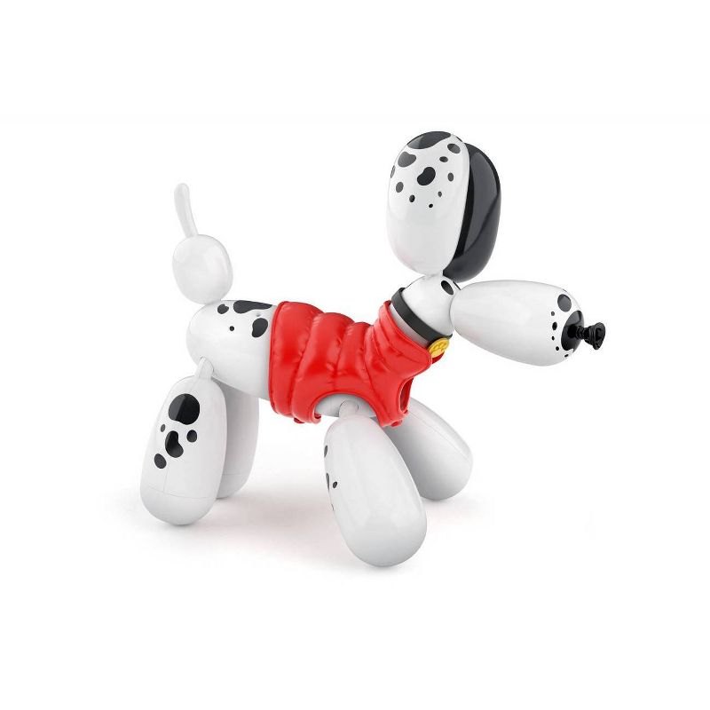 Little Live Pets Lil' Dippers Fish - Season 2 Furtail