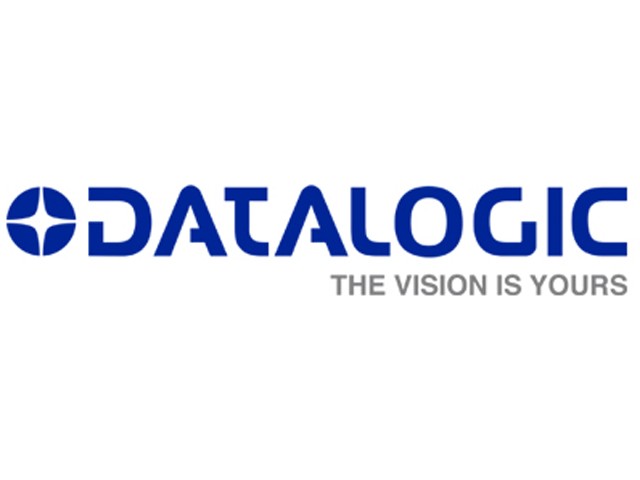 Datalogic Cable, IBM USB, Surepos, Pot Kit (Includes Power Adapter and 4.5 M/15 Ft Interface Cable)