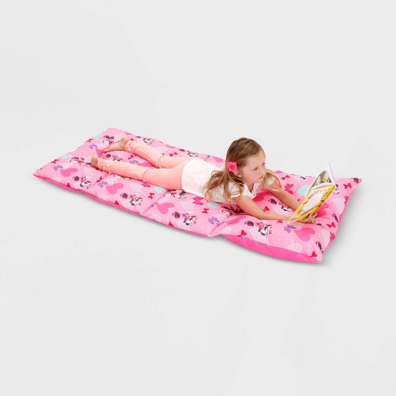 Toddler Sharks Lounge Pad