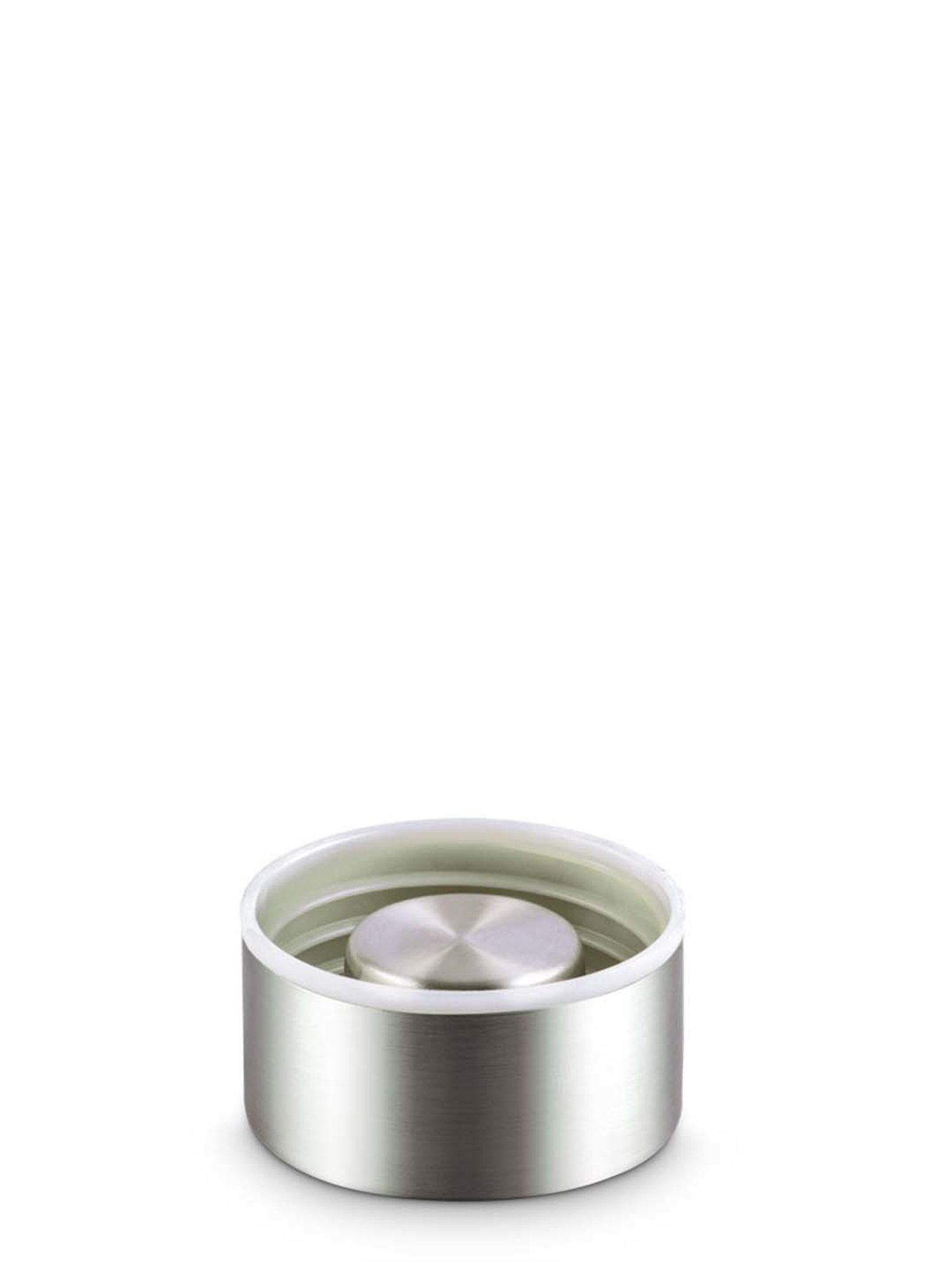 Freelance Green Glass 610 ml Jars and Container