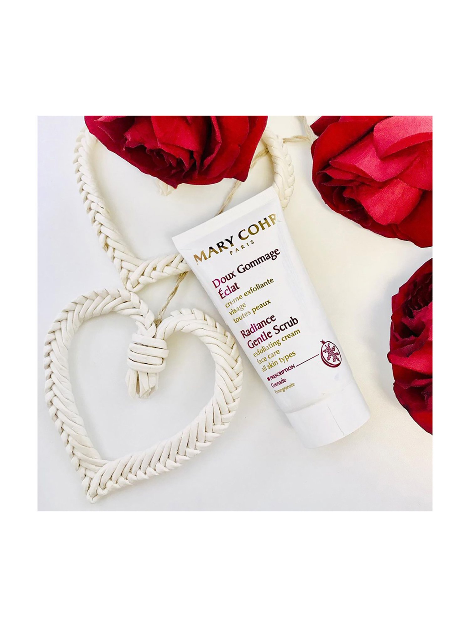 Minus 417 Re Define Micro Luffa Foaming Gel 200 ml