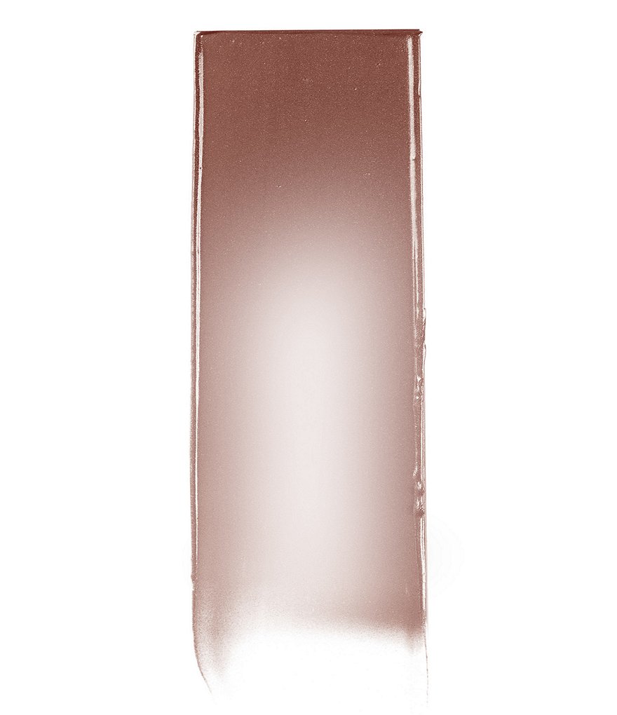 Giorgio Armani ARMANI beauty A-Line Contour Liquid Bronzer