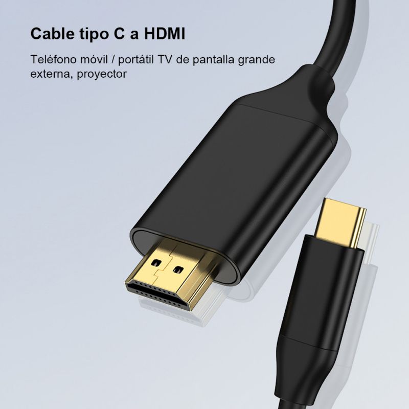 DAT 7321D Black Male to Male One DVI-D to DVI-D Single Link Cable