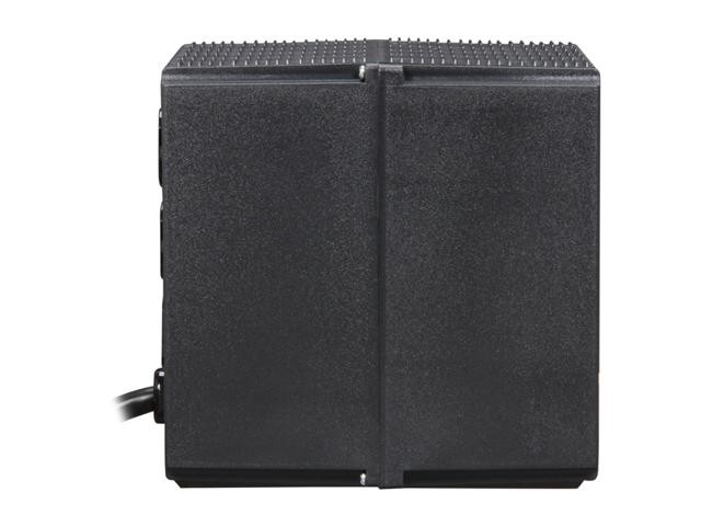 TRIPP LITE LC2400 Line Conditioner