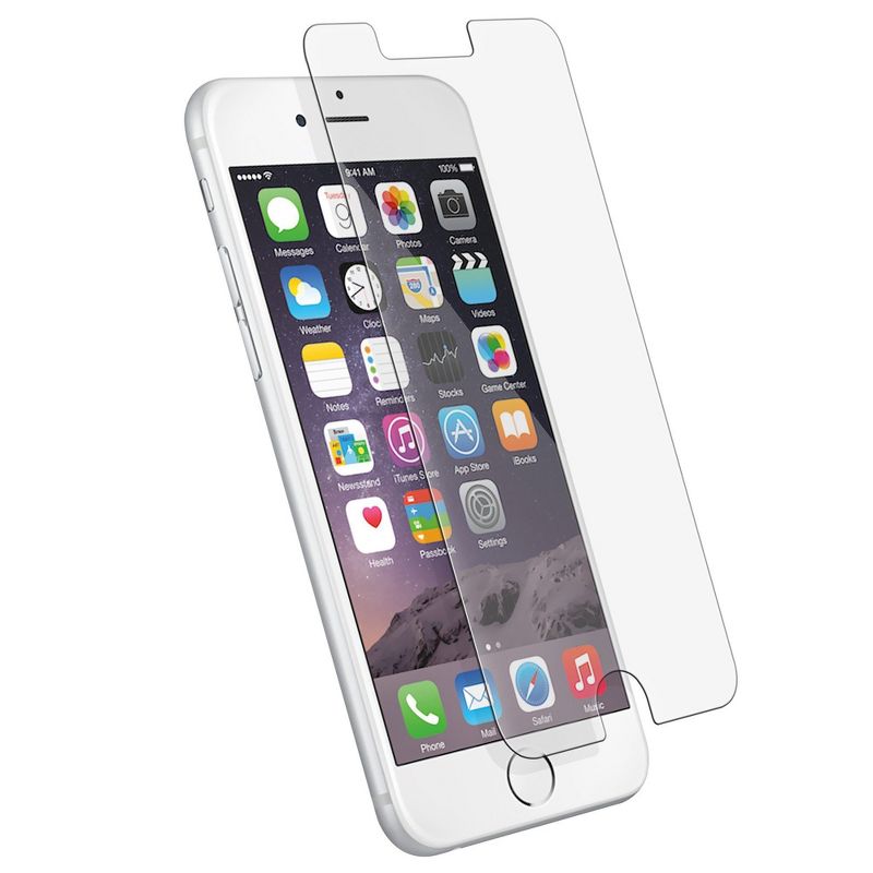 Valor Full Coverage Tempered Glass LCD Screen Protector Film Cover For Samsung Galaxy Note 9, Black