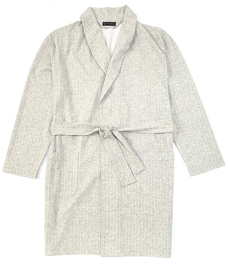 UGG&reg; Robinson Robe