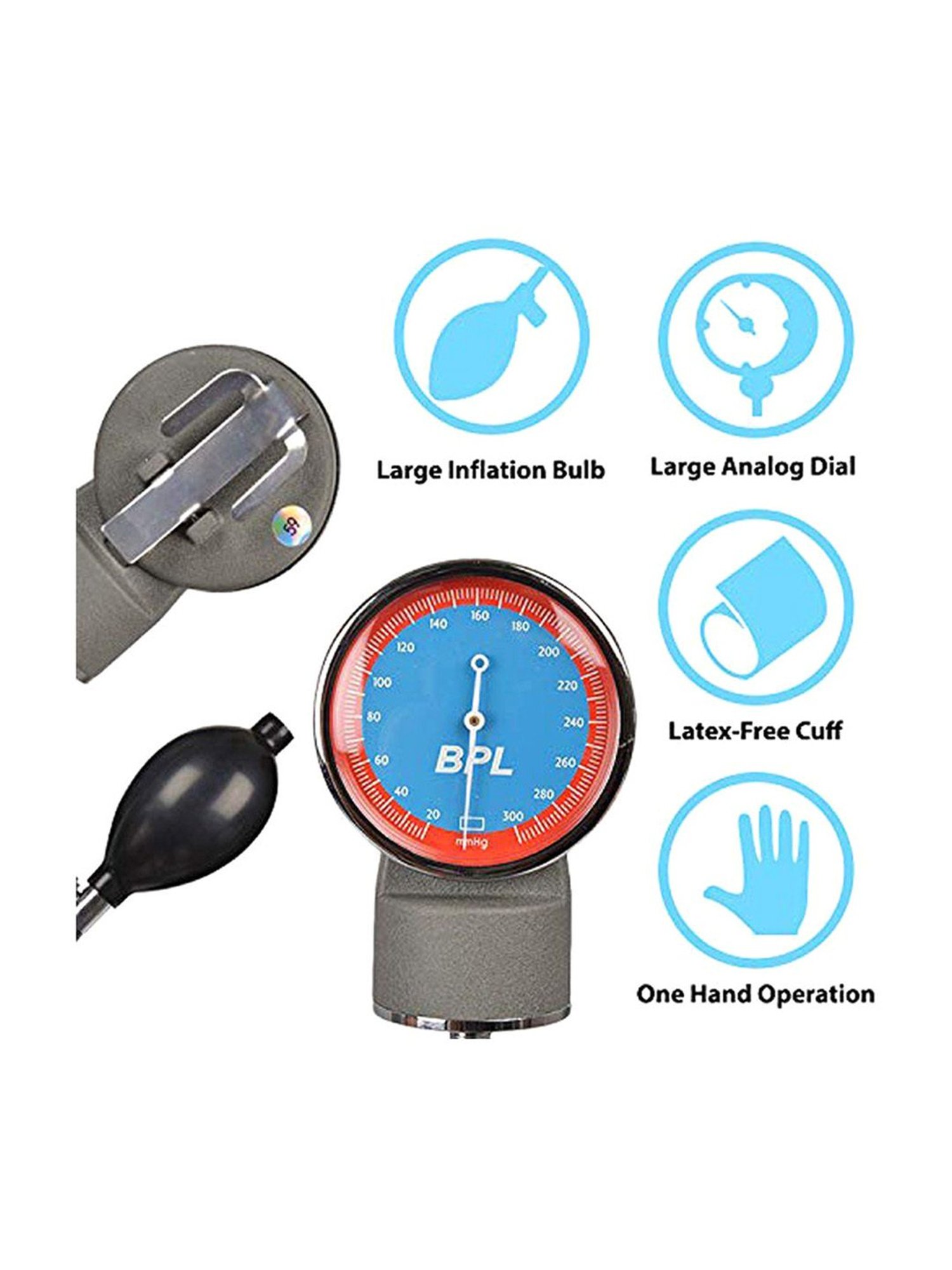 Beurer BY 40 Electric Breast Pump